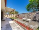 32 Regatta Avenue, Oxenford QLD 4210