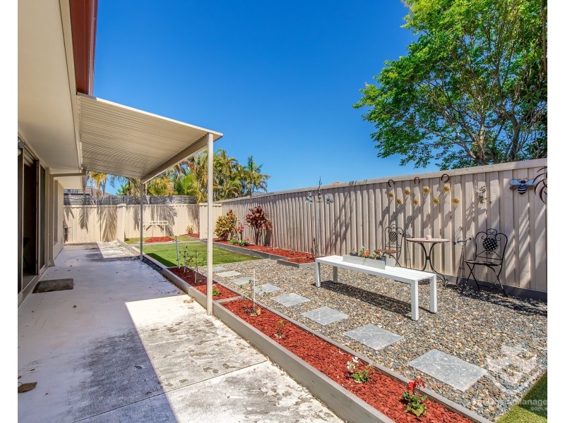 32 Regatta Avenue, Oxenford QLD 4210