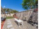32 Regatta Avenue, Oxenford QLD 4210