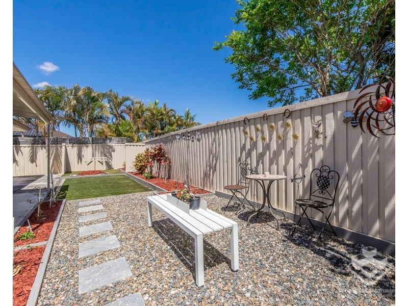 32 Regatta Avenue, Oxenford QLD 4210