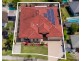 32 Regatta Avenue, Oxenford QLD 4210