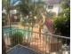 40/527 Gold Coast Highway Gold Coast Highway, Tugun QLD 4224