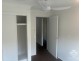 40/527 Gold Coast Highway Gold Coast Highway, Tugun QLD 4224