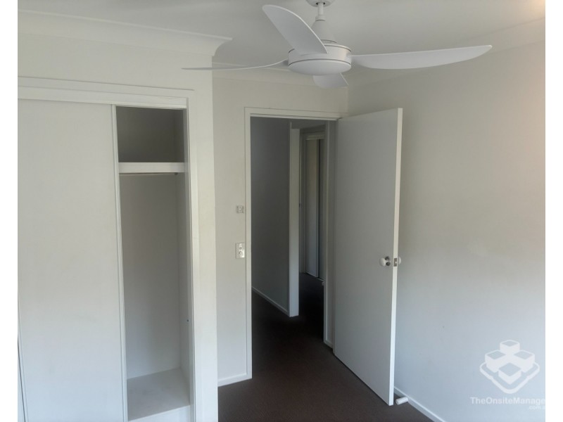 40/527 Gold Coast Highway Gold Coast Highway, Tugun QLD 4224