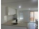 40/527 Gold Coast Highway Gold Coast Highway, Tugun QLD 4224