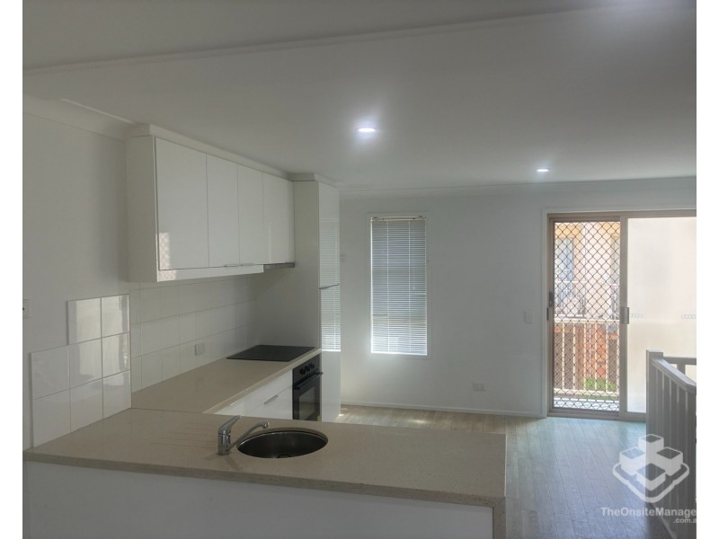 40/527 Gold Coast Highway Gold Coast Highway, Tugun QLD 4224