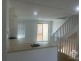 40/527 Gold Coast Highway Gold Coast Highway, Tugun QLD 4224