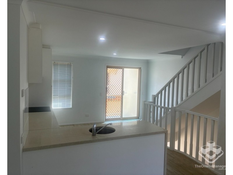 40/527 Gold Coast Highway Gold Coast Highway, Tugun QLD 4224
