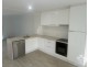 40/527 Gold Coast Highway Gold Coast Highway, Tugun QLD 4224