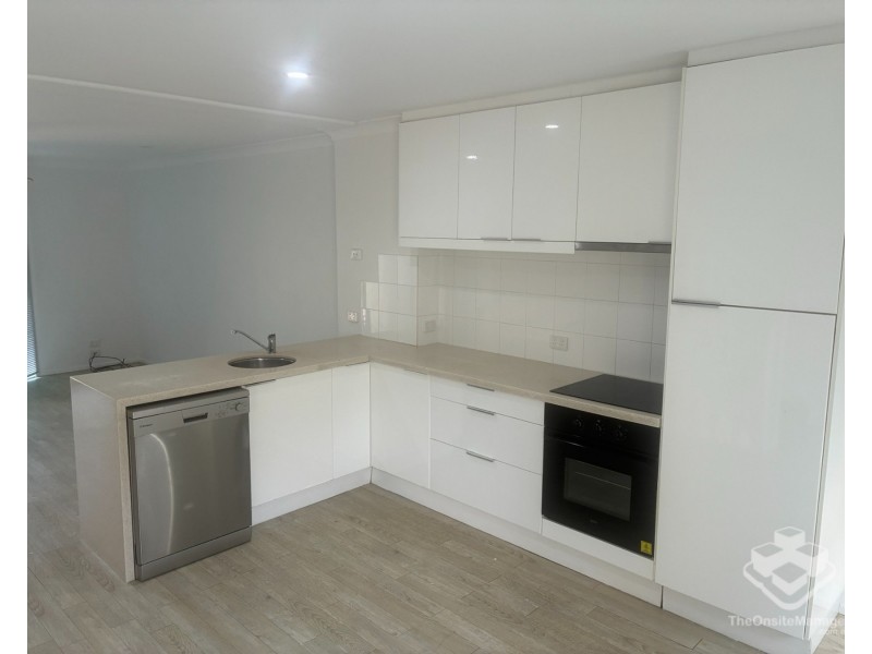 40/527 Gold Coast Highway Gold Coast Highway, Tugun QLD 4224