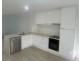 40/527 Gold Coast Highway Gold Coast Highway, Tugun QLD 4224