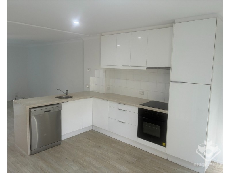 40/527 Gold Coast Highway Gold Coast Highway, Tugun QLD 4224