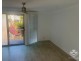40/527 Gold Coast Highway Gold Coast Highway, Tugun QLD 4224