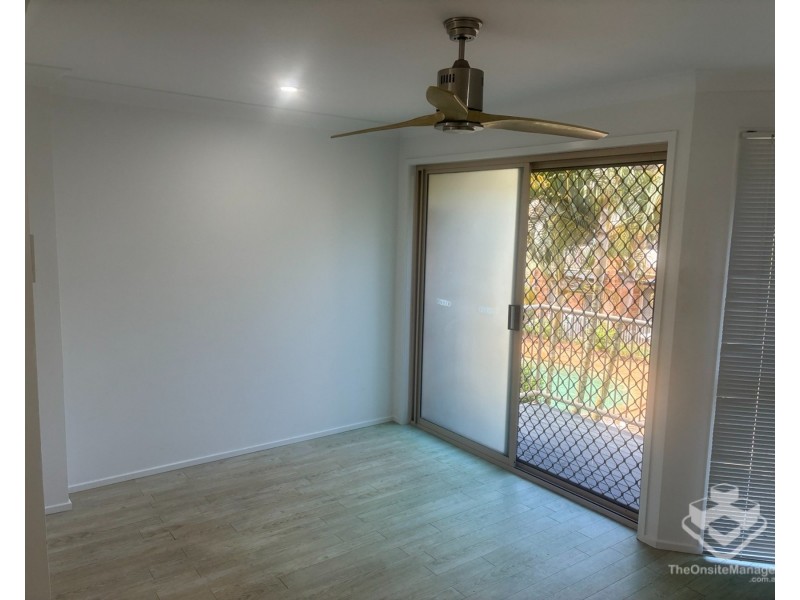 40/527 Gold Coast Highway Gold Coast Highway, Tugun QLD 4224
