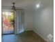 40/527 Gold Coast Highway Gold Coast Highway, Tugun QLD 4224