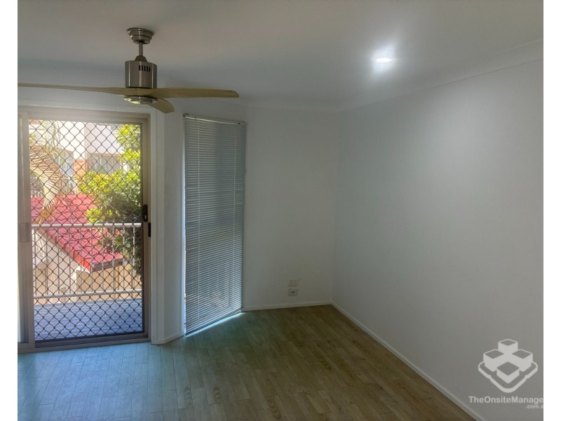 40/527 Gold Coast Highway Gold Coast Highway, Tugun QLD 4224