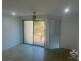 40/527 Gold Coast Highway Gold Coast Highway, Tugun QLD 4224