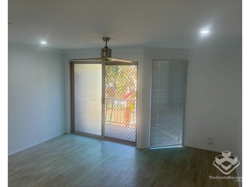 40/527 Gold Coast Highway Gold Coast Highway, Tugun QLD 4224