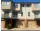 40/527 Gold Coast Highway Gold Coast Highway, Tugun QLD 4224