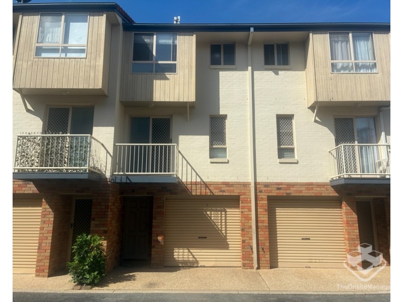 40/527 Gold Coast Highway Gold Coast Highway, Tugun QLD 4224