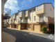 40/527 Gold Coast Highway Gold Coast Highway, Tugun QLD 4224