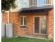 40/527 Gold Coast Highway Gold Coast Highway, Tugun QLD 4224