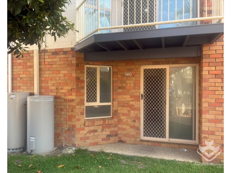40/527 Gold Coast Highway Gold Coast Highway, Tugun QLD 4224