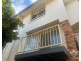 40/527 Gold Coast Highway Gold Coast Highway, Tugun QLD 4224