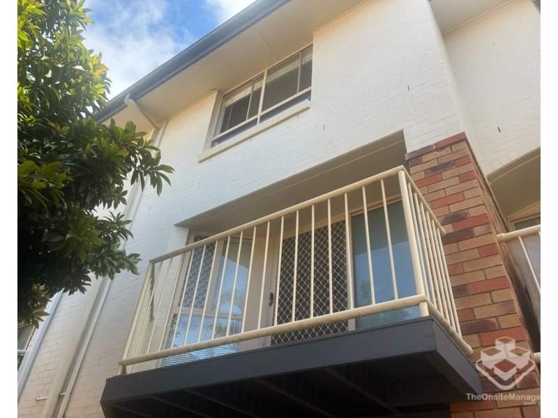 40/527 Gold Coast Highway Gold Coast Highway, Tugun QLD 4224