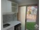 40/527 Gold Coast Highway Gold Coast Highway, Tugun QLD 4224