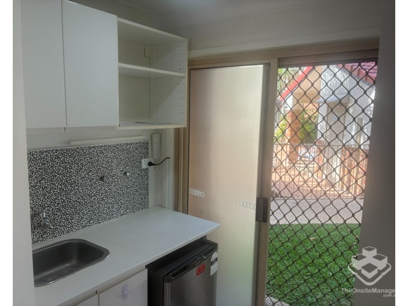 40/527 Gold Coast Highway Gold Coast Highway, Tugun QLD 4224