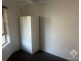 40/527 Gold Coast Highway Gold Coast Highway, Tugun QLD 4224