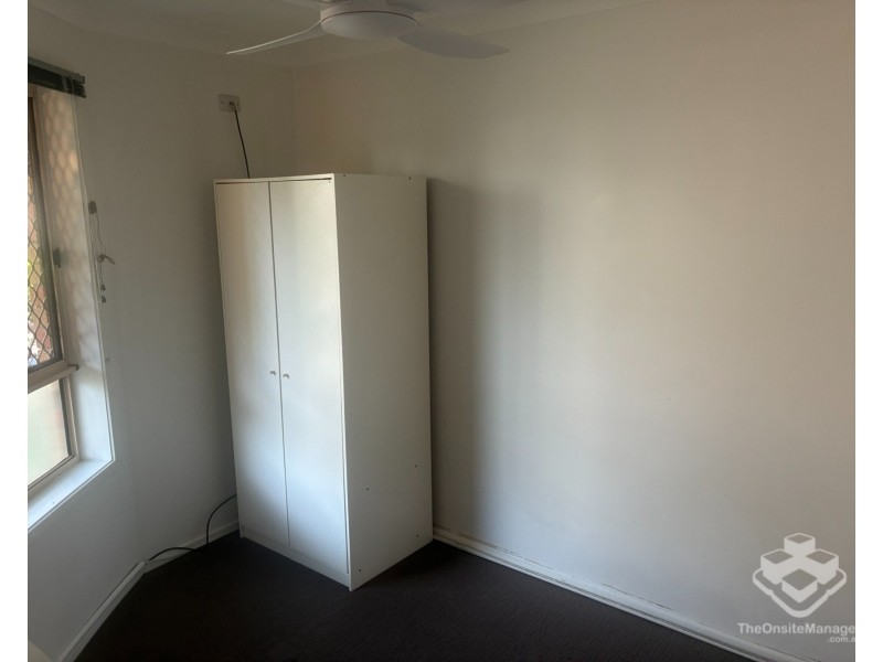 40/527 Gold Coast Highway Gold Coast Highway, Tugun QLD 4224