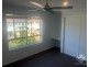 40/527 Gold Coast Highway Gold Coast Highway, Tugun QLD 4224