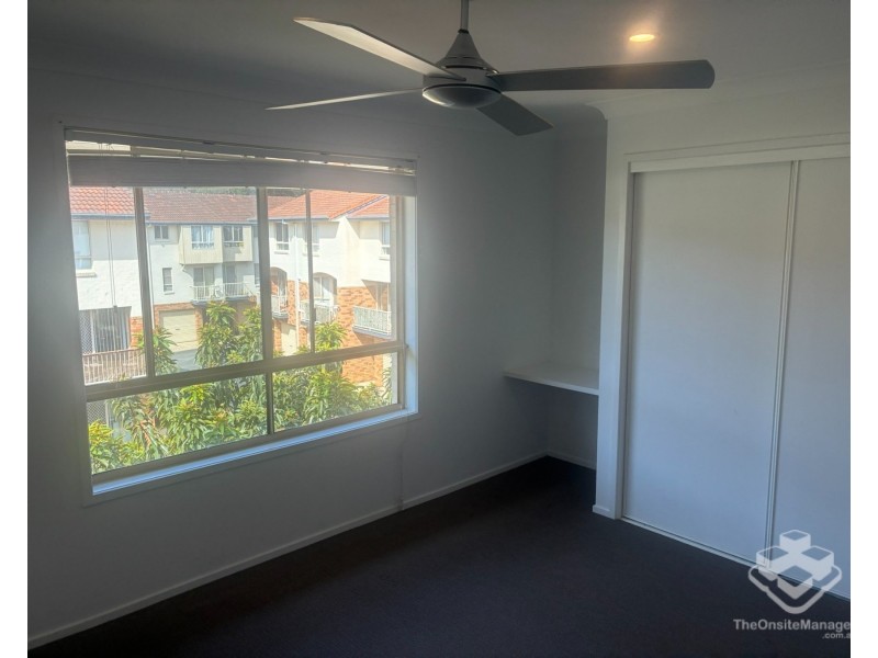 40/527 Gold Coast Highway Gold Coast Highway, Tugun QLD 4224