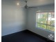 40/527 Gold Coast Highway Gold Coast Highway, Tugun QLD 4224
