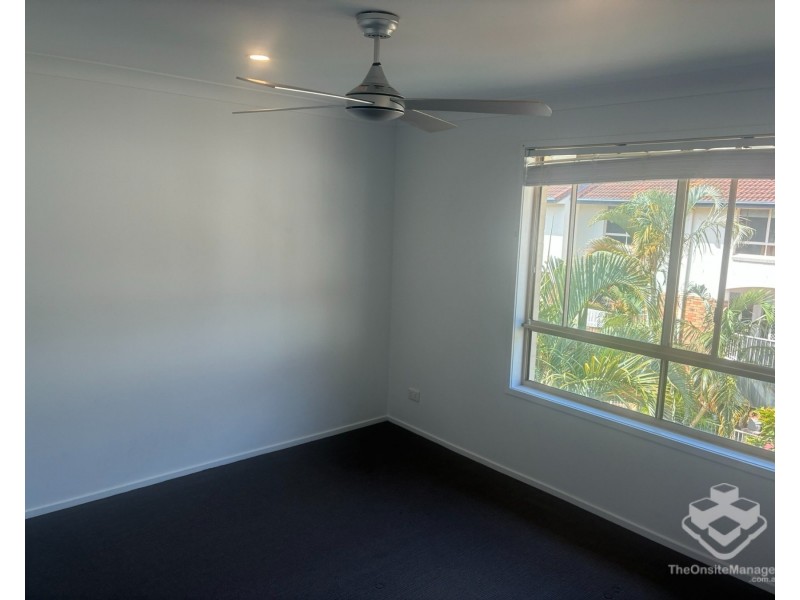40/527 Gold Coast Highway Gold Coast Highway, Tugun QLD 4224