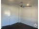 40/527 Gold Coast Highway Gold Coast Highway, Tugun QLD 4224