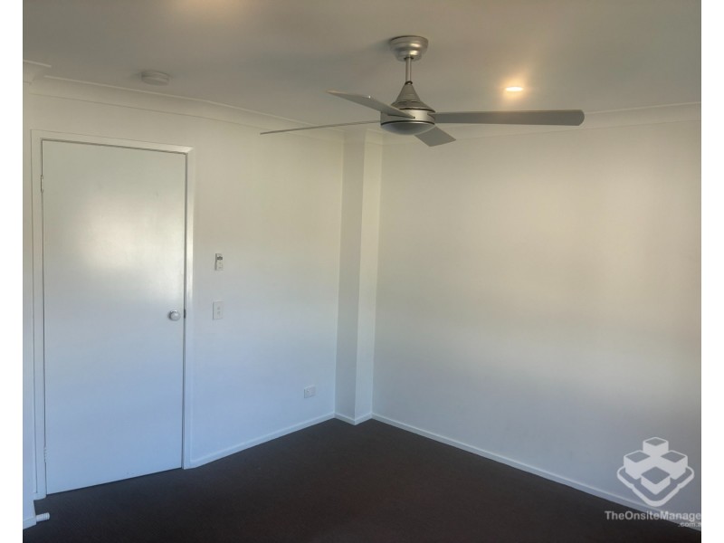 40/527 Gold Coast Highway Gold Coast Highway, Tugun QLD 4224