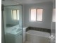 40/527 Gold Coast Highway Gold Coast Highway, Tugun QLD 4224