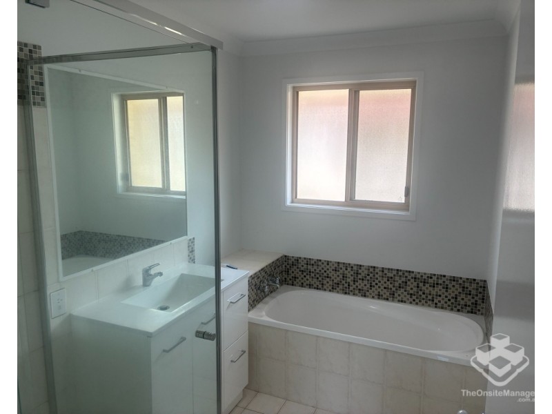 40/527 Gold Coast Highway Gold Coast Highway, Tugun QLD 4224