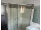40/527 Gold Coast Highway Gold Coast Highway, Tugun QLD 4224