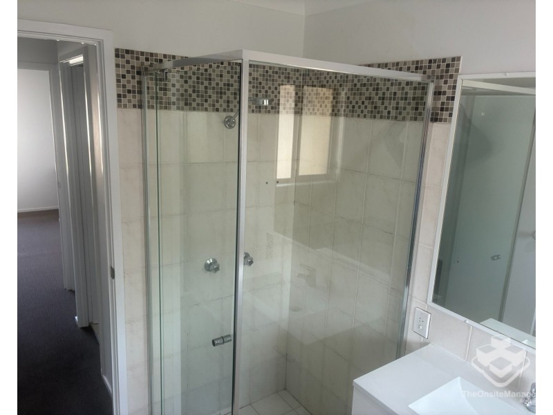 40/527 Gold Coast Highway Gold Coast Highway, Tugun QLD 4224