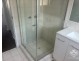 40/527 Gold Coast Highway Gold Coast Highway, Tugun QLD 4224