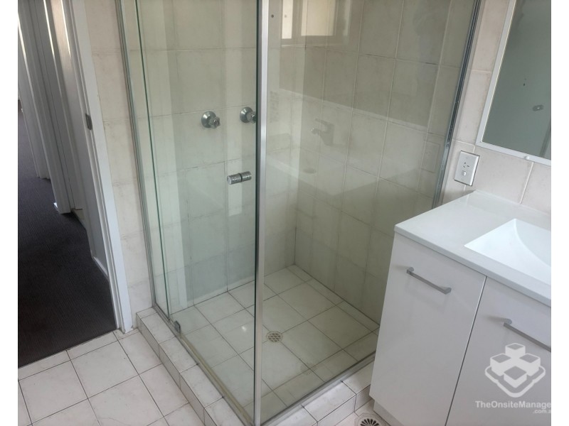 40/527 Gold Coast Highway Gold Coast Highway, Tugun QLD 4224
