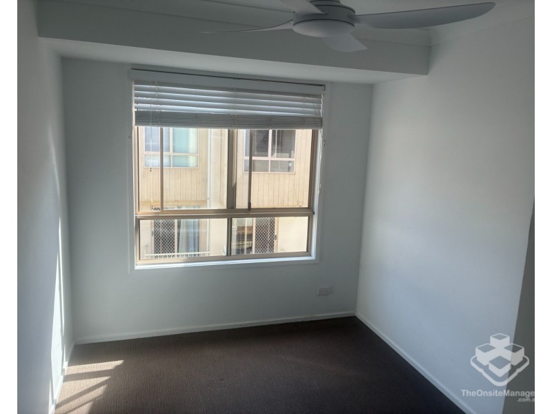 40/527 Gold Coast Highway Gold Coast Highway, Tugun QLD 4224