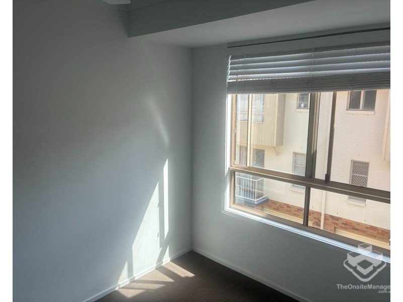 40/527 Gold Coast Highway Gold Coast Highway, Tugun QLD 4224