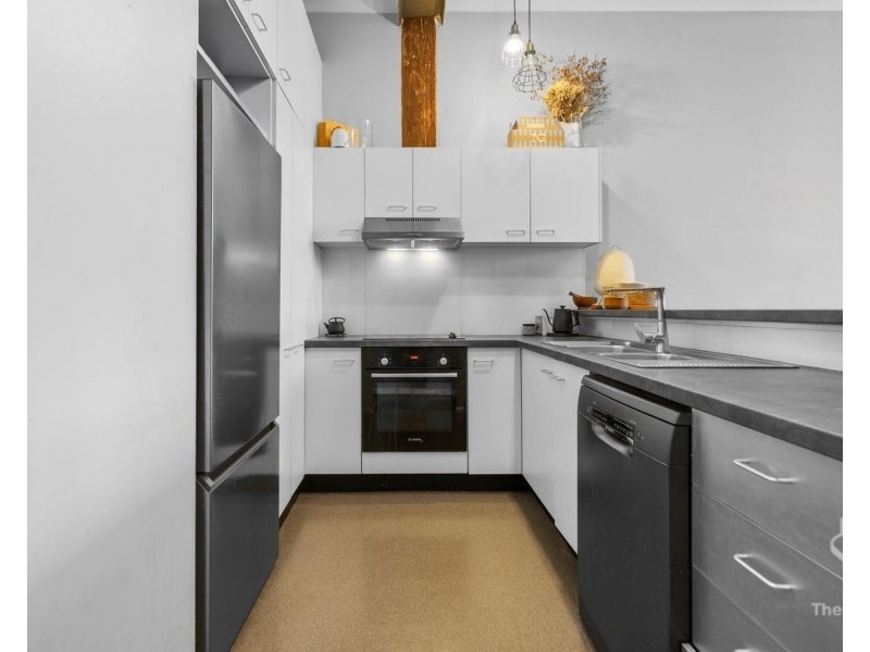 ID:21199693/241 Arthur Street, Teneriffe QLD 4005