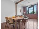 ID:21199693/241 Arthur Street, Teneriffe QLD 4005