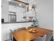 ID:21199693/241 Arthur Street, Teneriffe QLD 4005